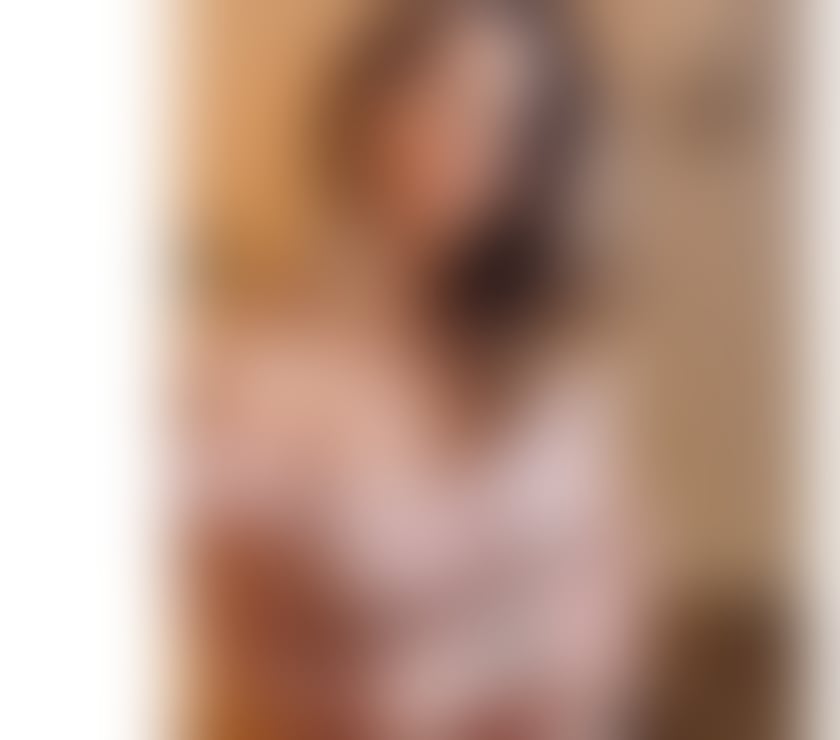 Escorts Central London Fitzrovia - Central London - Photos for 💜💜 NEW IN TOWN 💜💜💜