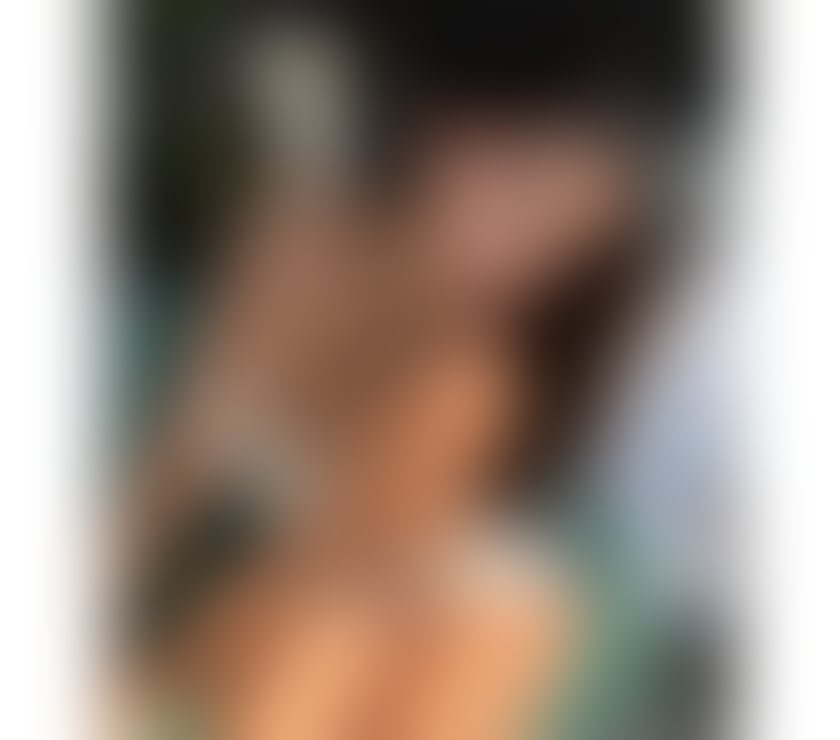 Escorts West Midlands Birmingham - Photos for MARI 🔥 22Y 🍭 SWEET BRAZILIAN