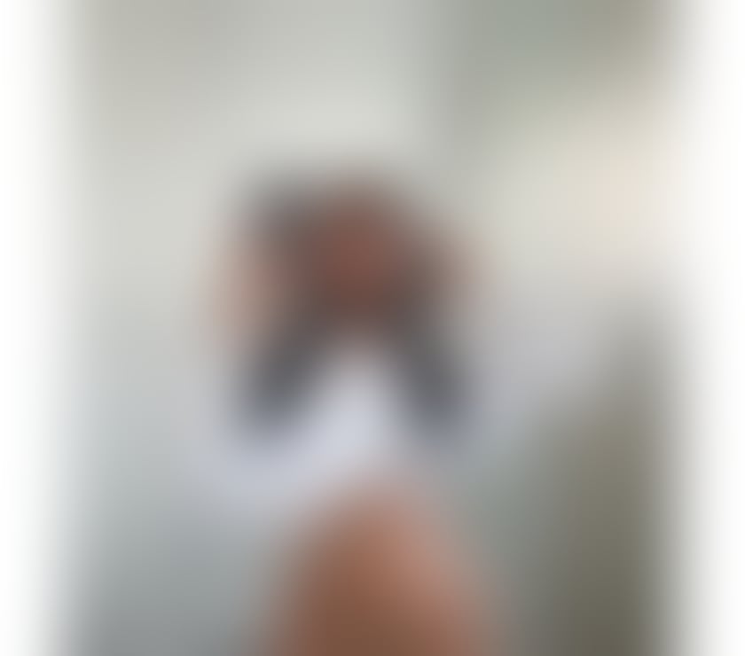 Escorts West Midlands Birmingham - Photos for MARI 🔥 22Y 🍭 SWEET BRAZILIAN