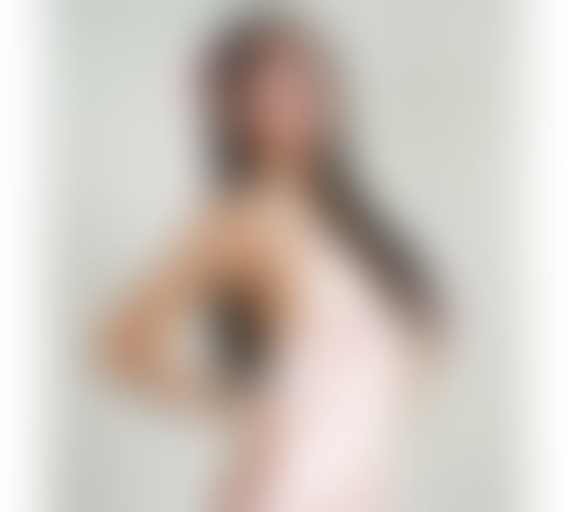 Trans Escorts Halton Runcorn - Halton - Photos for It's me Gigi Thai lovely English Sweetheart ❤️