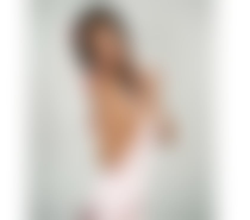 Trans Escorts Halton Runcorn - Halton - Photos for It's me Gigi Thai lovely English Sweetheart ❤️