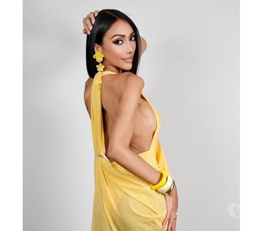 Trans Escorts Halton Runcorn - Halton - Photos for It's me Gigi Thai lovely English Sweetheart ❤️