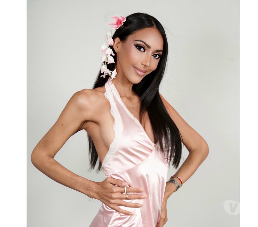 Trans Escorts Halton Runcorn - Halton - Photos for It's me Gigi Thai lovely English Sweetheart ❤️