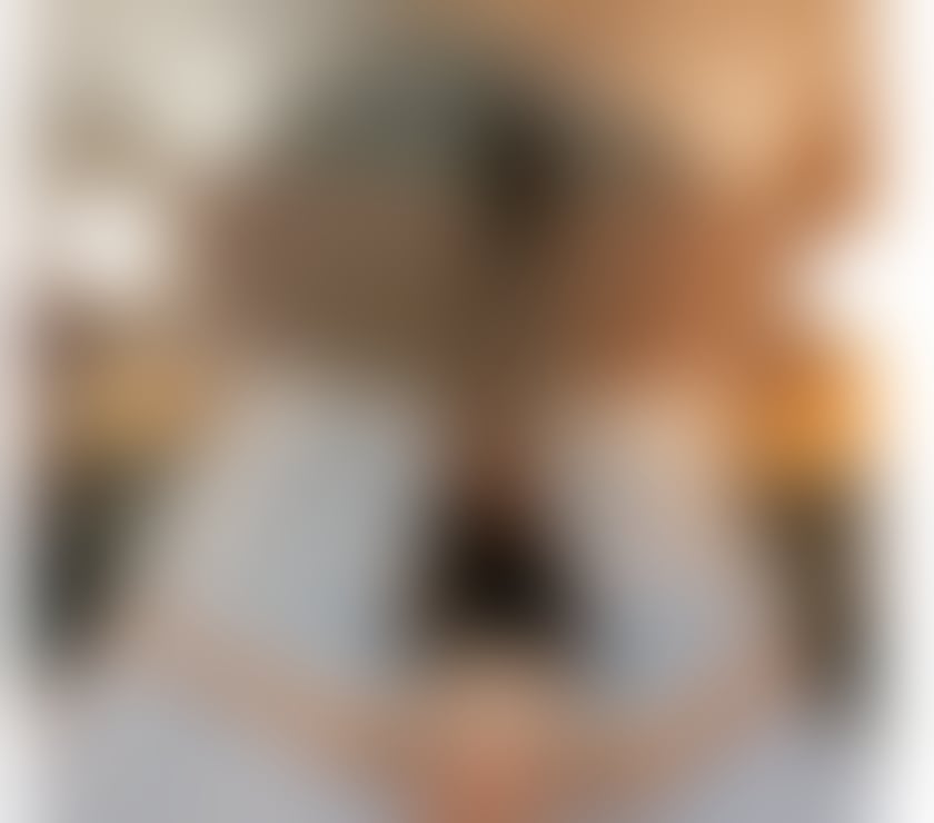 Escorts Cumberland Cockermouth - Cumberland - Photos for NEW THAI MOON 🌙IN Cockermouth
