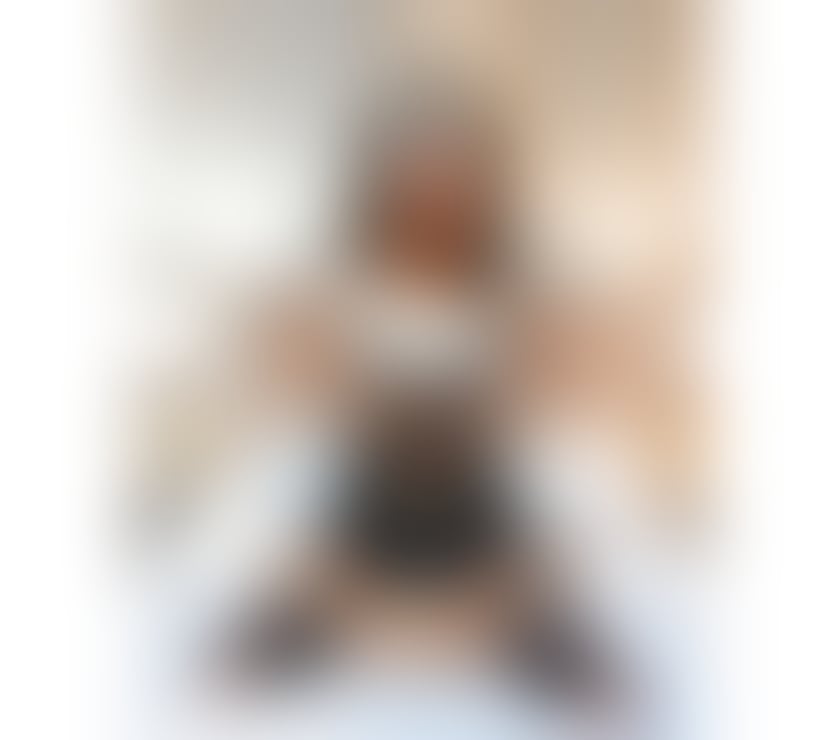 Escorts Cumberland Cockermouth - Cumberland - Photos for NEW THAI MOON 🌙IN Cockermouth