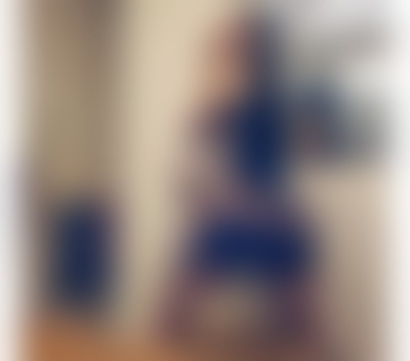 Escorts Cumberland Cockermouth - Cumberland - Photos for NEW THAI MOON 🌙IN Cockermouth