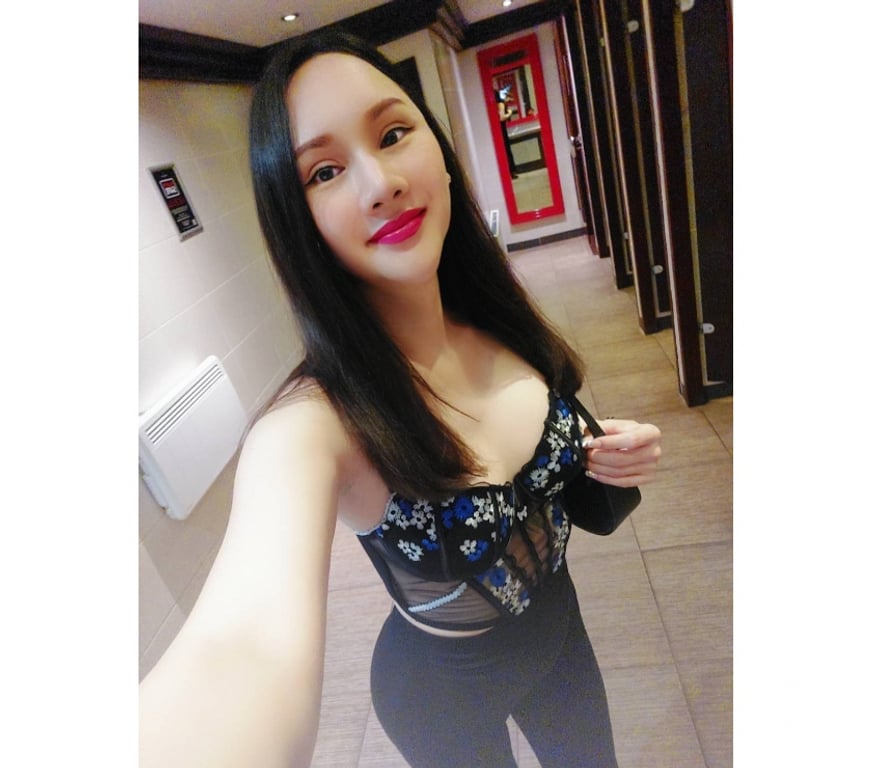 Escorts Cumberland Cockermouth - Cumberland - Photos for NEW THAI MOON 🌙IN Cockermouth