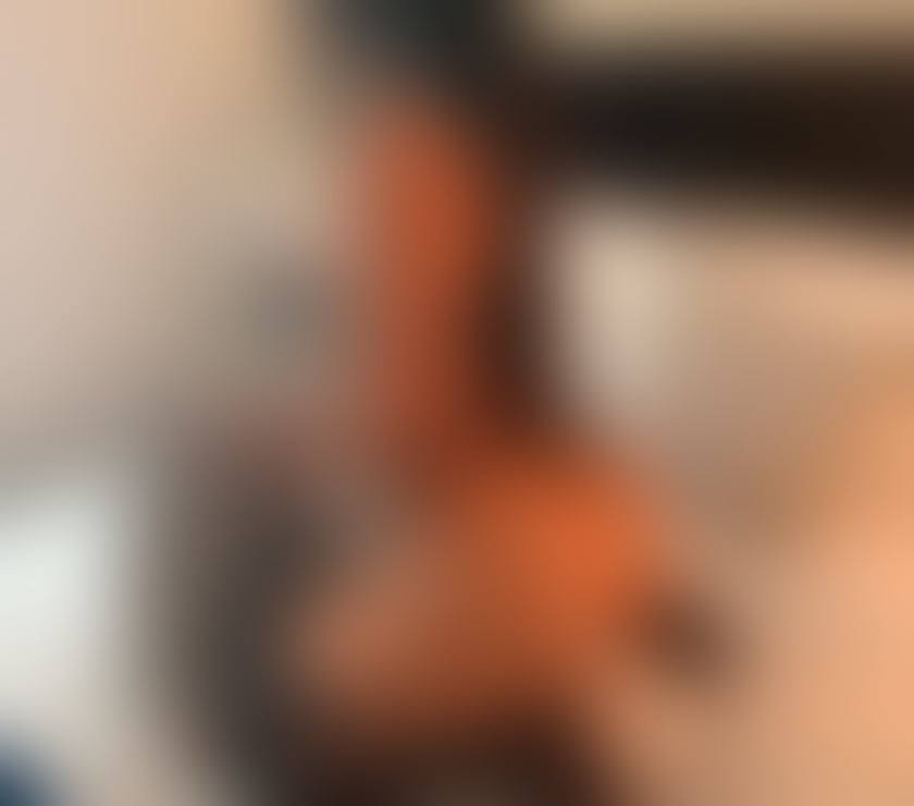 Escorts and Massages Chadwell Heath Station Romford - Barking and Dagenham - Photos for Sexy karolina naughty and latina girl new in your town