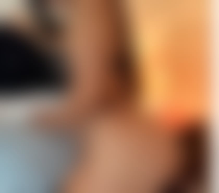 Escorts Barking and Dagenham Romford - Barking and Dagenham - Photos for Sexy karolina naughty and latina girl new in your town