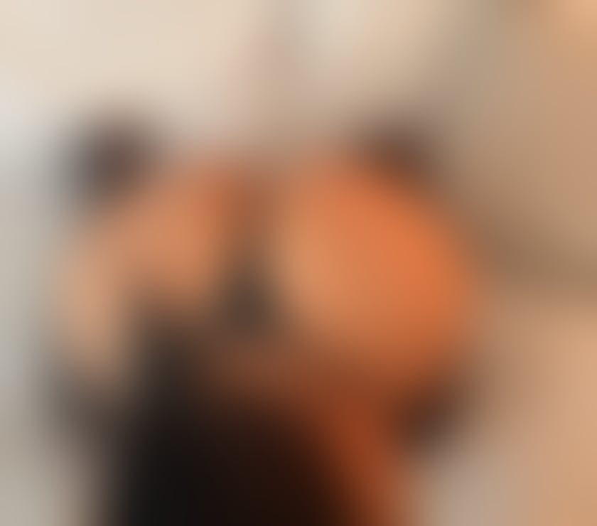 Escorts Barking and Dagenham Romford - Barking and Dagenham - Photos for Sexy karolina naughty and latina girl new in your town