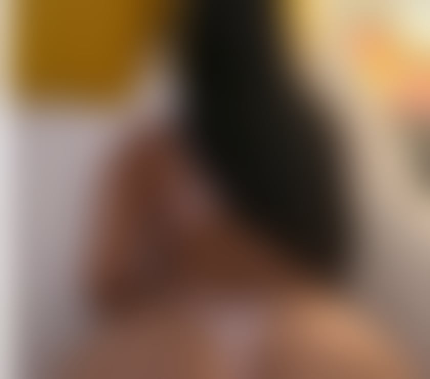Chadwell Heath Station - Romford - Barking and Dagenham — Sexy María  naughty and latina girl new in your town