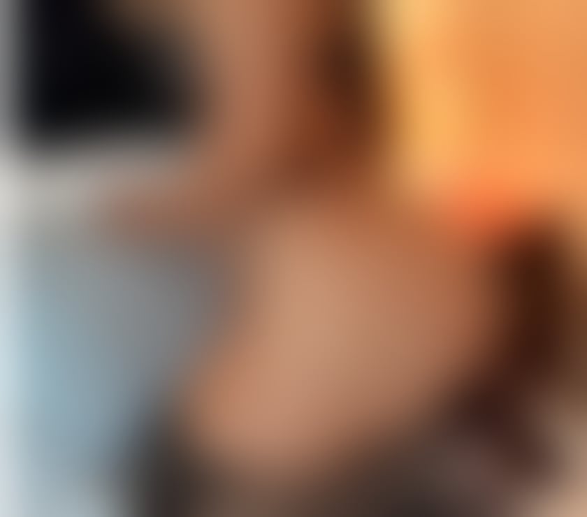 Chadwell Heath Station - Romford - Barking and Dagenham — Sexy María naughty and latina girl new in your town