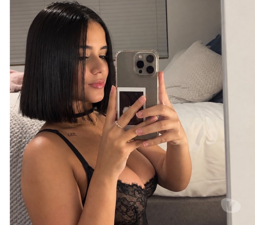 Escorts West London Hillingdon - Photos for Sweet Yara ❤️🍑 perfect GFE 😍
