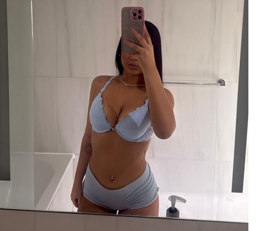 Escorts West London Hillingdon - Photos for Sweet Yara ❤️🍑 perfect GFE 😍