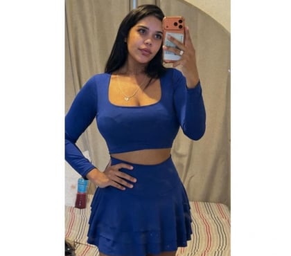  Escorts Cheltenham Town Centre Cheltenham - Photos for 🔥 NEW GIRL • PASSIONATE & AFFECTION❤️