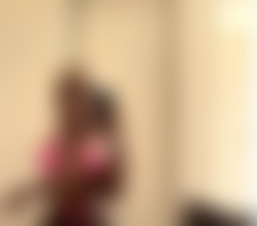 Escorts Nottinghamshire Nottingham - Photos for Beautiful Princess - Nottingham