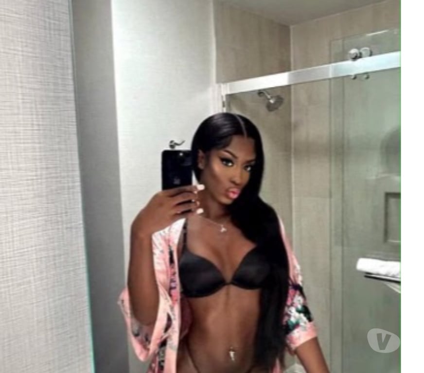 Escorts Nottinghamshire Nottingham - Photos for Beautiful Princess - Nottingham