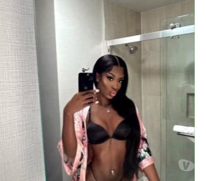 Escort Nottingham City Centre Nottingham - Photos for Beautiful Princess - Nottingham