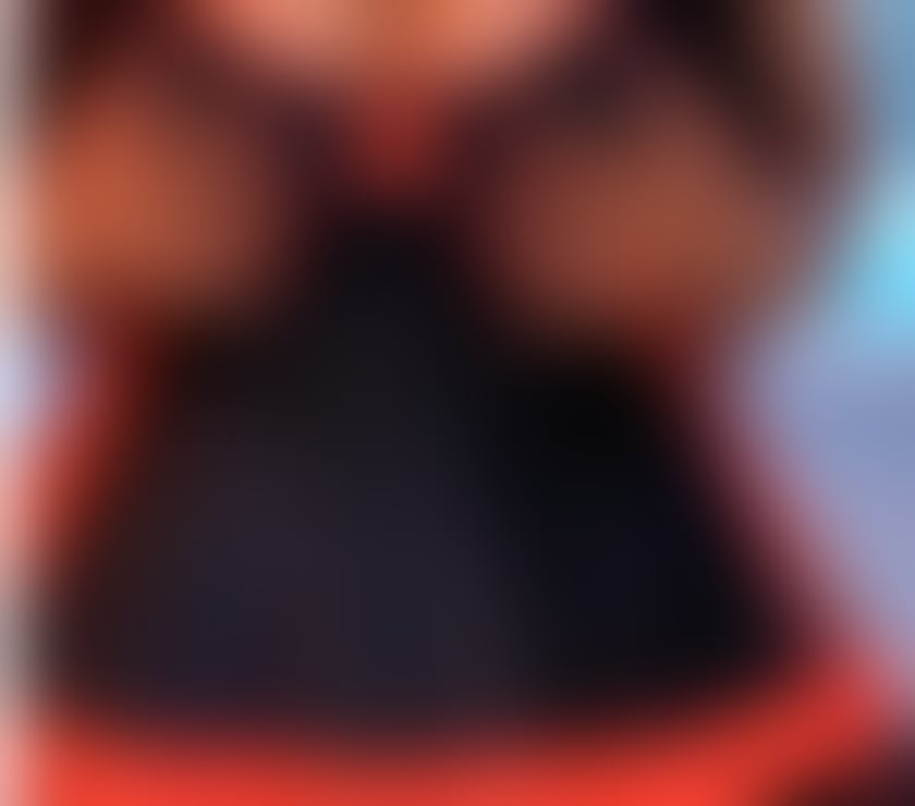 Escorts West Midlands Birmingham - Photos for 🔥 MAX HEAT SCORCHING & SENSUAL 🔥