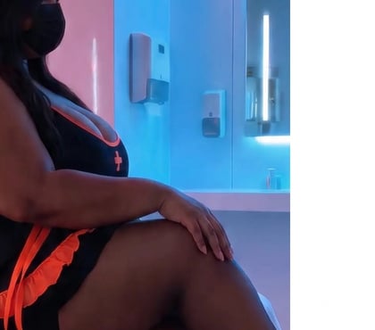Escort Edgbaston Birmingham - Photos for 🔥 MAX HEAT SCORCHING & SENSUAL 🔥