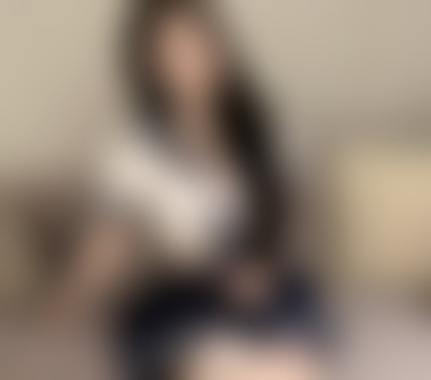 Cuckoo Bridge Cross Roads - South Holland — 🌹Real Asian Girl Sweet & Tight, Perfect Escorts