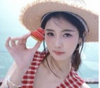 Cuckoo Bridge Cross Roads - South Holland — 🌹Real Asian Girl Sweet & Tight, Perfect Escorts
