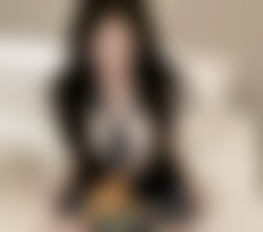 Escorts Lincolnshire South Holland - Photos for 🌹Real Asian Girl Sweet & Tight, Perfect Escorts