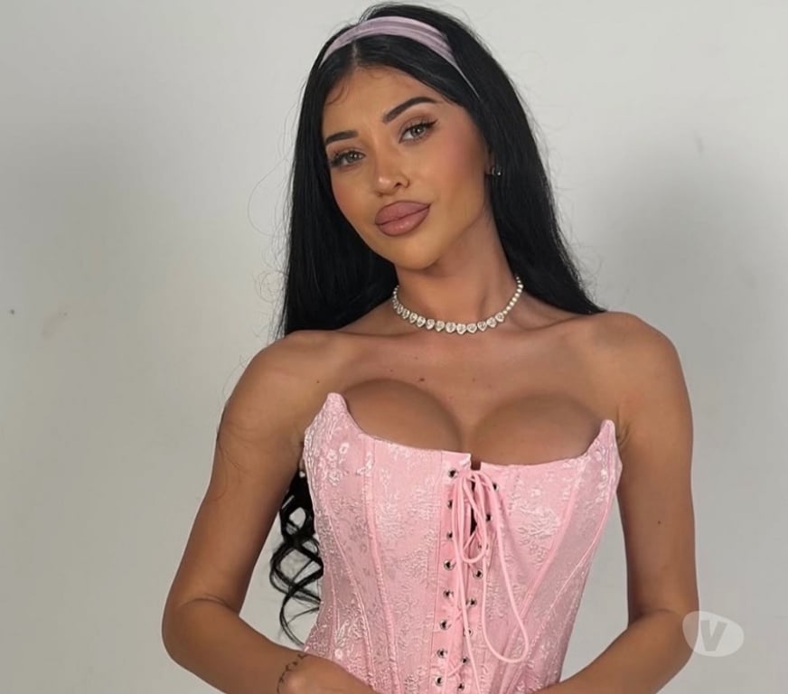 Escorts Essex Harlow - Photos for ꧁༒☬OPEN MINDED☬༒꧂NO DEPOSIT🔥♥️
