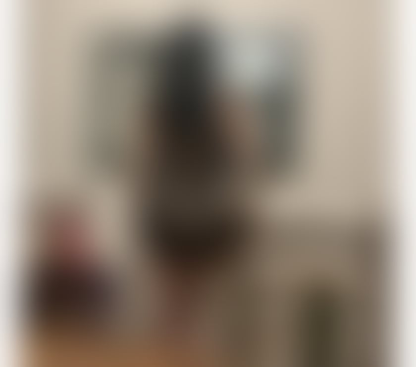 Escorts Cumberland Cockermouth - Cumberland - Photos for Good Body massages