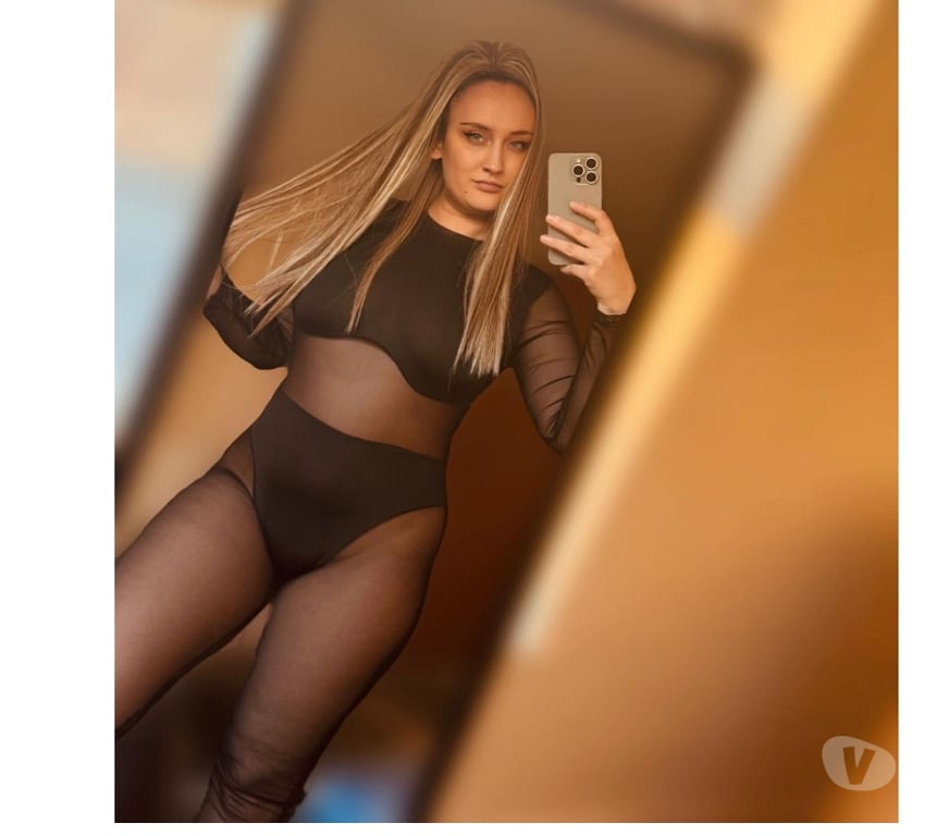 Escorts North London Palmers Green - North London - Photos for Bombshell blondy girl💯 Hot party girl
