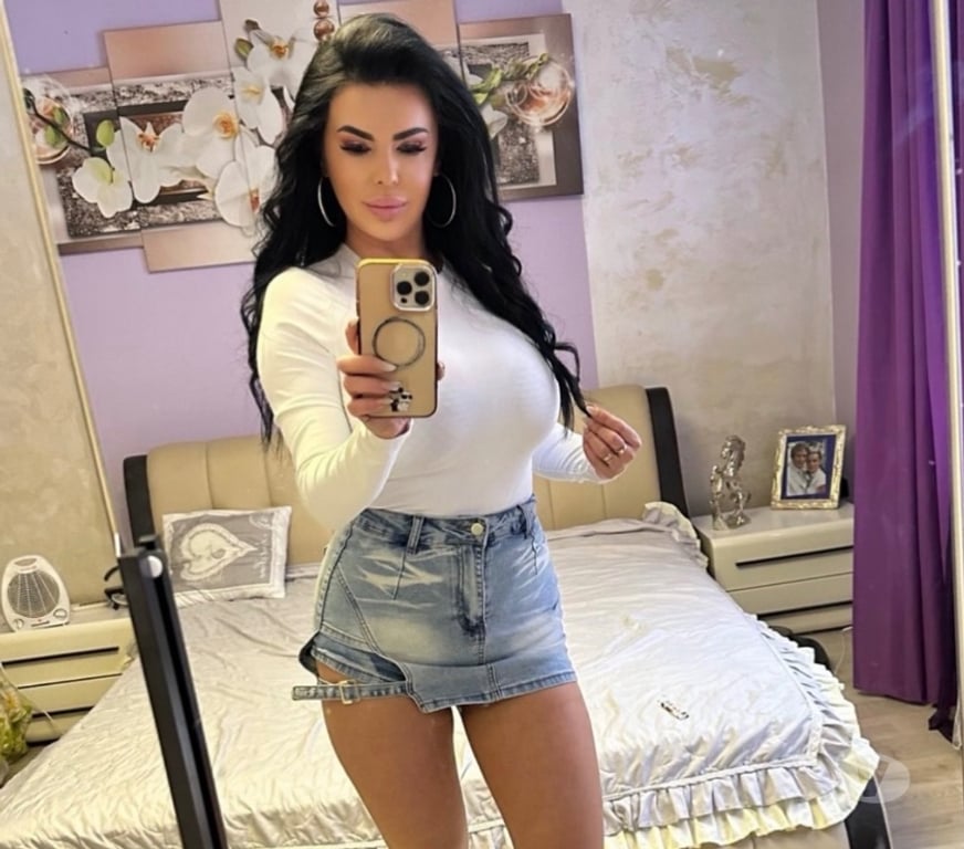 Escorts Hertfordshire Stevenage - Photos for NO DEPOSIT REQUIRED🥰♥️♥️♥️BIG BOOBS🔥