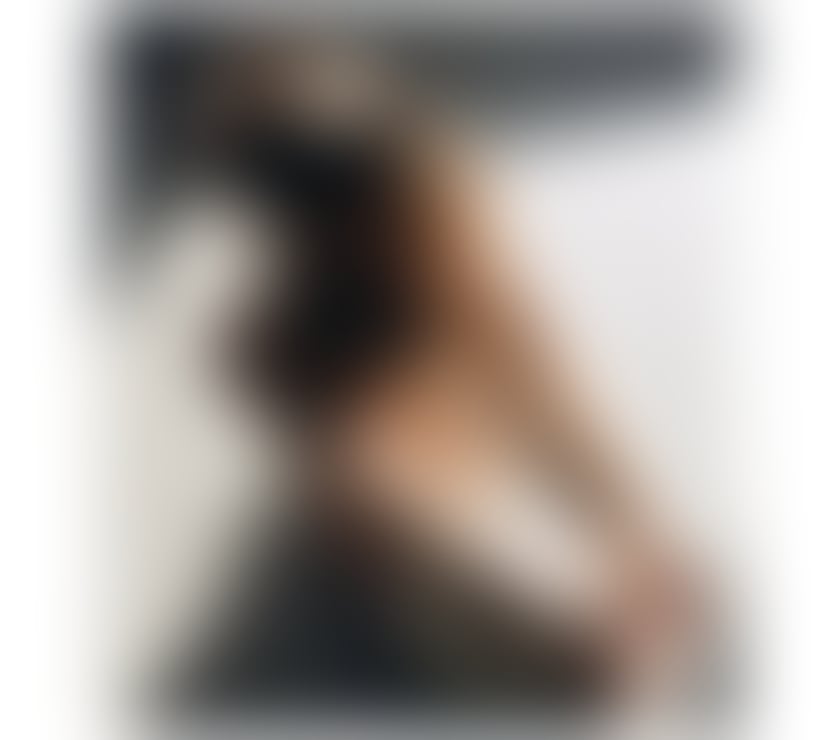 Escorts Staffordshire Stafford - Photos for MELLY BLONDE GIRL ⚡️🍯 BEST SERVICES 🍭📸
