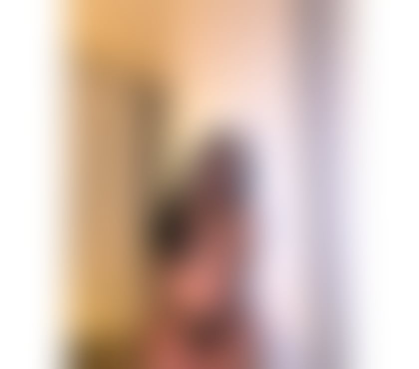 Escorts Peterborough Peterborough City Centre - Peterborough - Photos for Hi everyone, I'm Alice, send me a message.