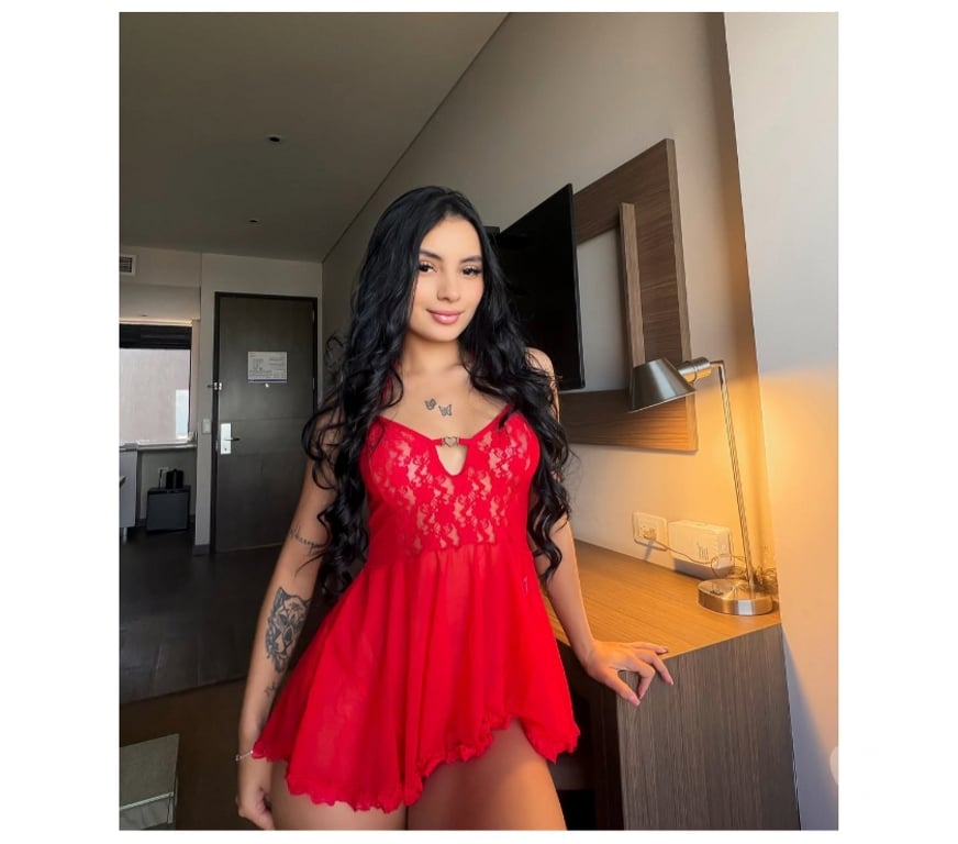Escorts Peterborough Peterborough City Centre - Peterborough - Photos for Hi everyone, I'm Alice, send me a message.