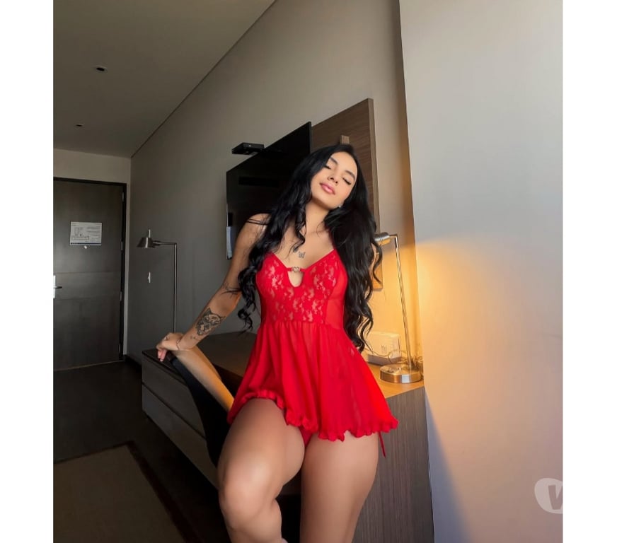 Escorts Peterborough Peterborough City Centre - Peterborough - Photos for Hi everyone, I'm Alice, send me a message.