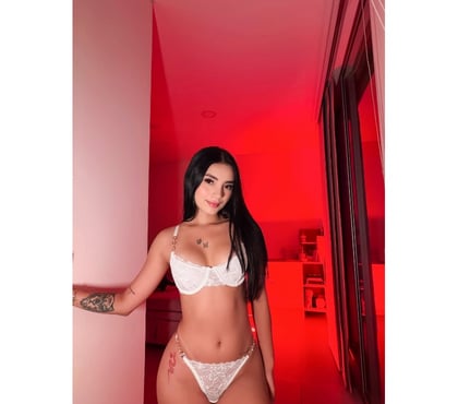  Escorts & Erotic Massage Peterborough City Centre Peterborough - Photos for Hi everyone, I'm Alice, send me a message.