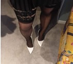 Aberdeen City Centre - Aberdeen — PROMOTION ONLY TODAY, 13.09 - Young professional, can dress