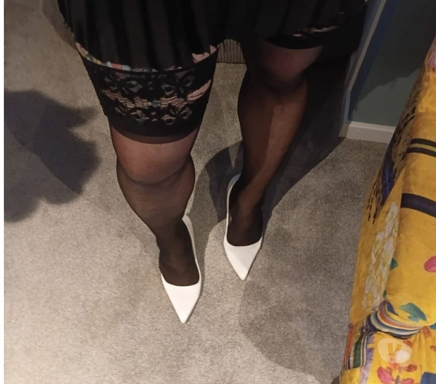  Gay massage Aberdeen Aberdeen City Centre - Aberdeen - Photos for PROMOTION ONLY TODAY, 13.09 - Young professional, can dress