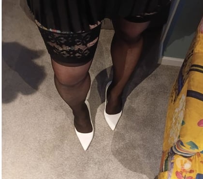 Gay escorts Aberdeen City Centre Aberdeen - Photos for PROMOTION ONLY TODAY, 13.09 - Young professional, can dress