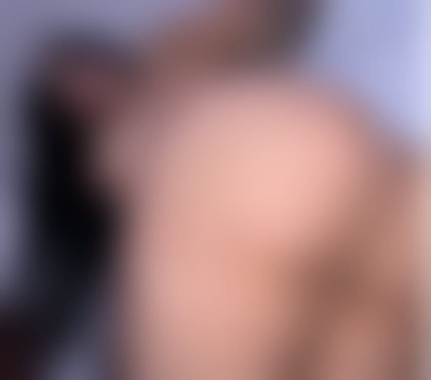Escorts West London Hillingdon - Photos for Brasileira 🇧�🇷🇧🇷🇧🇷🇧🇷🇧🇷40£