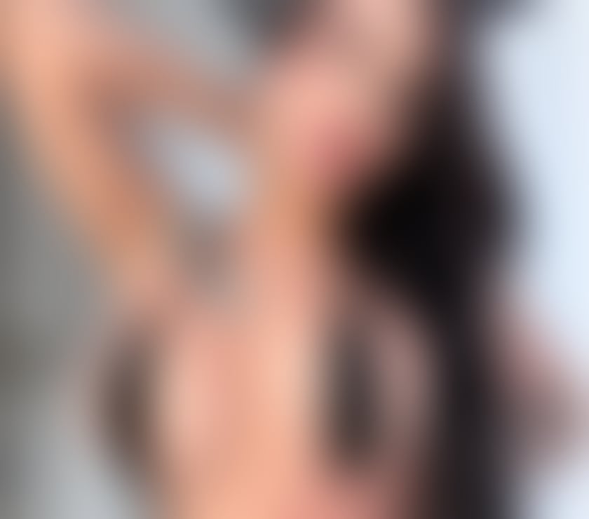 Escorts West London Hillingdon - Photos for Brasileira 🇧�🇷🇧🇷🇧🇷🇧🇷🇧🇷40£