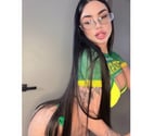  Brasileira 🇧�🇷🇧🇷🇧🇷🇧🇷🇧🇷40£