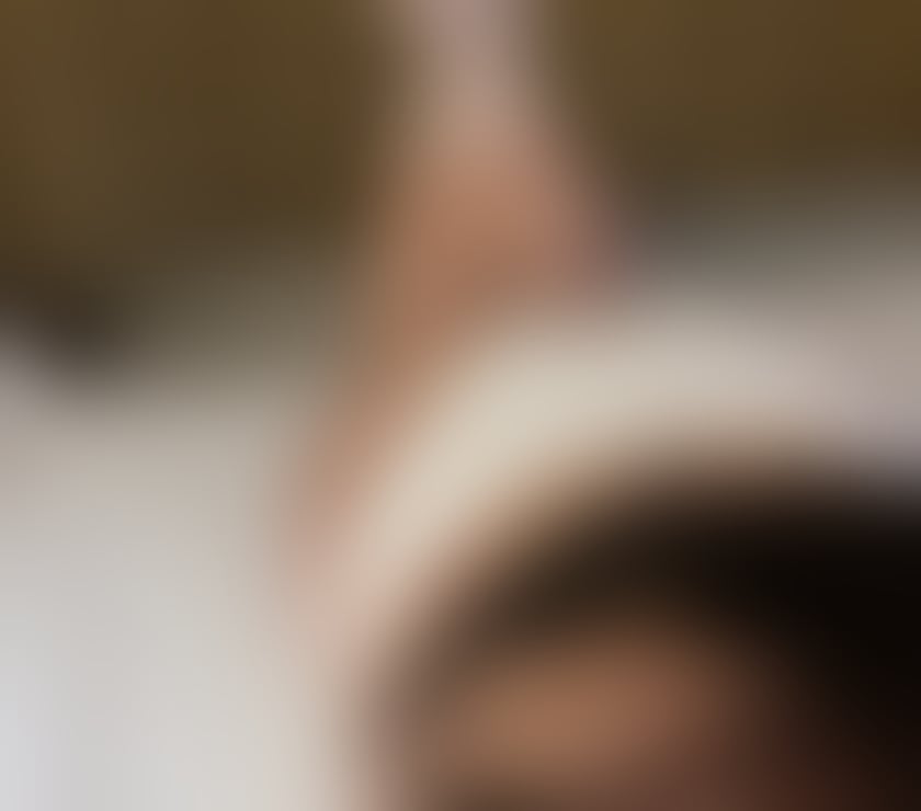 Barrowford - Pendle — Curvy experienced escort