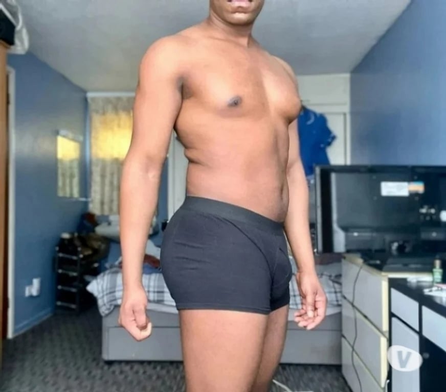 Gay massage North West London Colindale - North West London - Photos for Bi Hung Free Monday Outcall. Email Me Please. Email In Ad.
