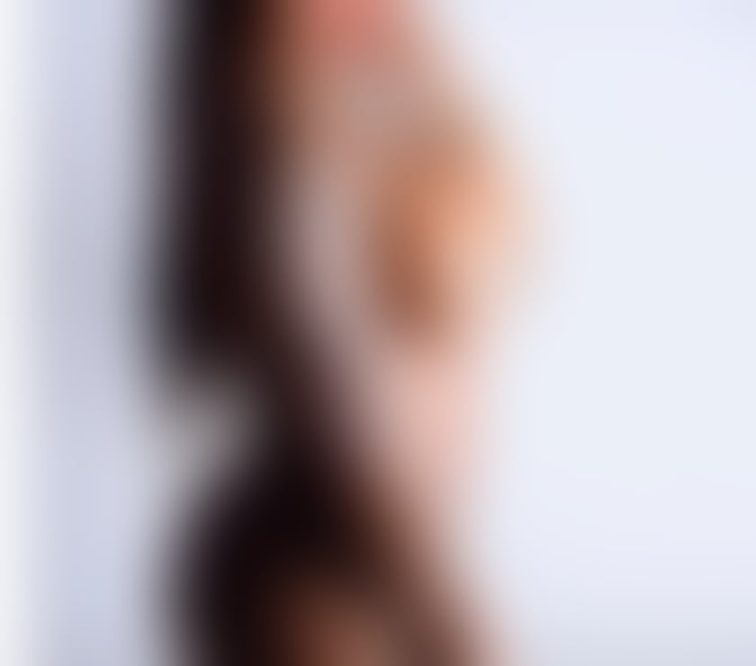 Escorts Merseyside Saint Helens - Photos for Brasilian curves 🇧🇷🇧🇷🇧🇷🇧🇷