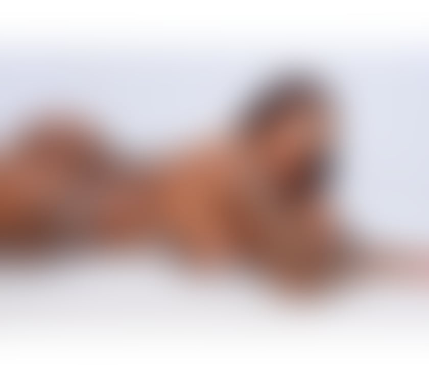 Escorts Merseyside Saint Helens - Photos for Brasilian curves only few days 🇧🇷🇧🇷🇧🇷