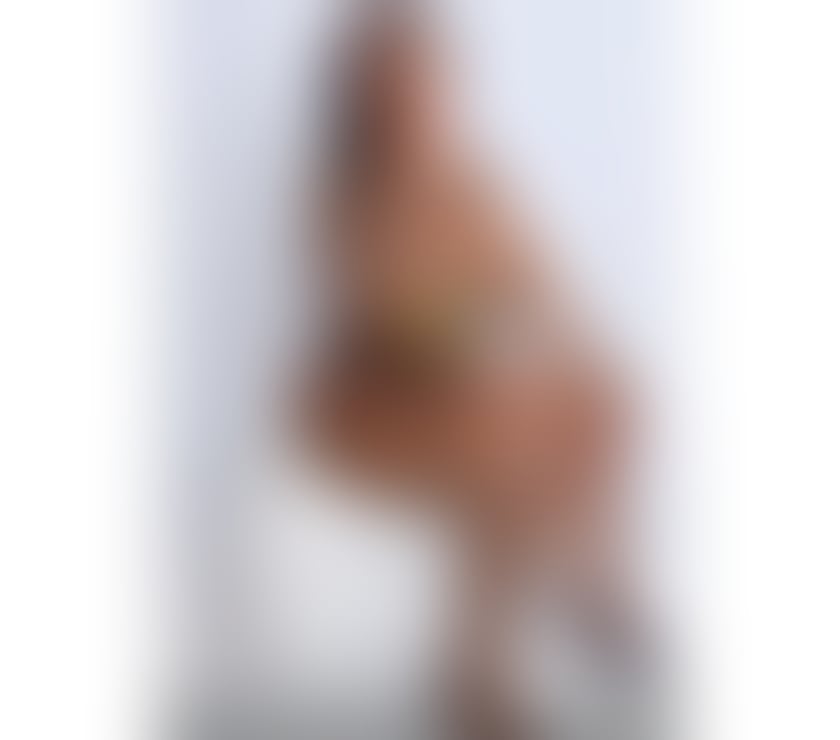 Escorts Merseyside Saint Helens - Photos for Brasilian curves 🇧🇷🇧🇷🇧🇷🇧🇷