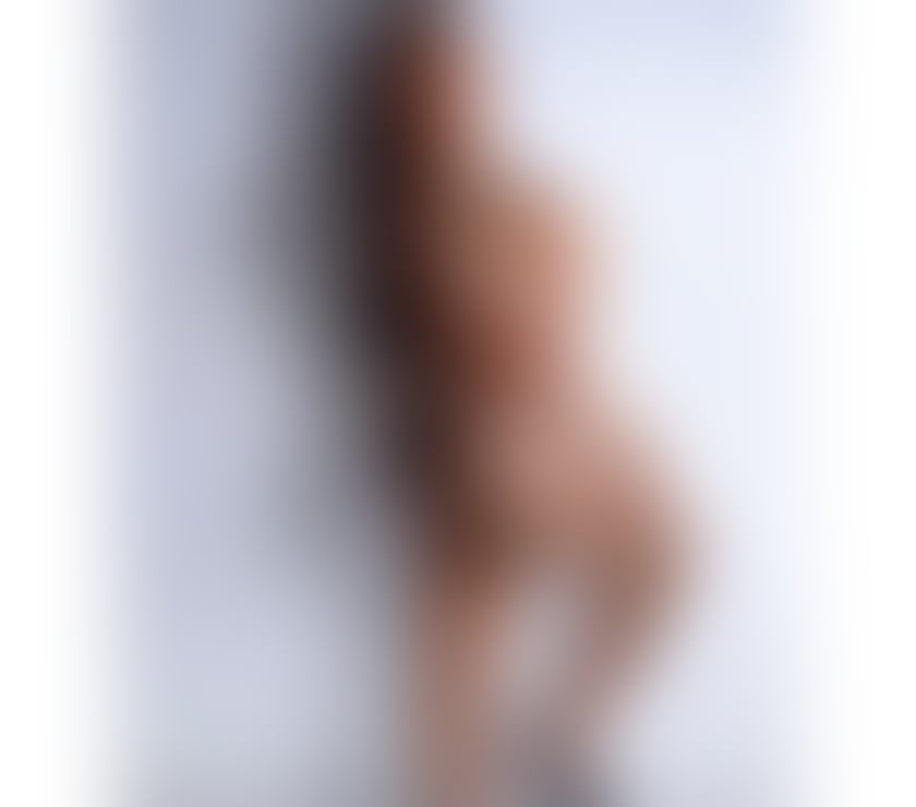 Escorts Merseyside Saint Helens - Photos for Brasilian curves 🇧🇷🇧🇷🇧🇷🇧🇷