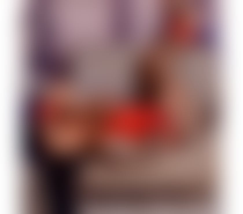 Escorts Merseyside Saint Helens - Photos for Brasilian curves 🇧🇷🇧🇷🇧🇷🇧🇷