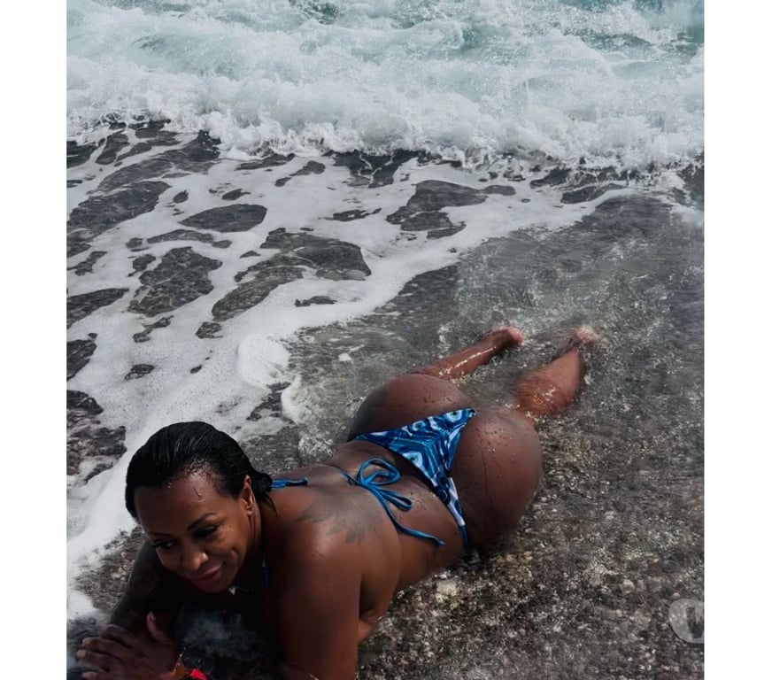 Escorts Merseyside Saint Helens - Photos for Brasilian curves only few days 🇧🇷🇧🇷🇧🇷